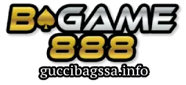BGAME888